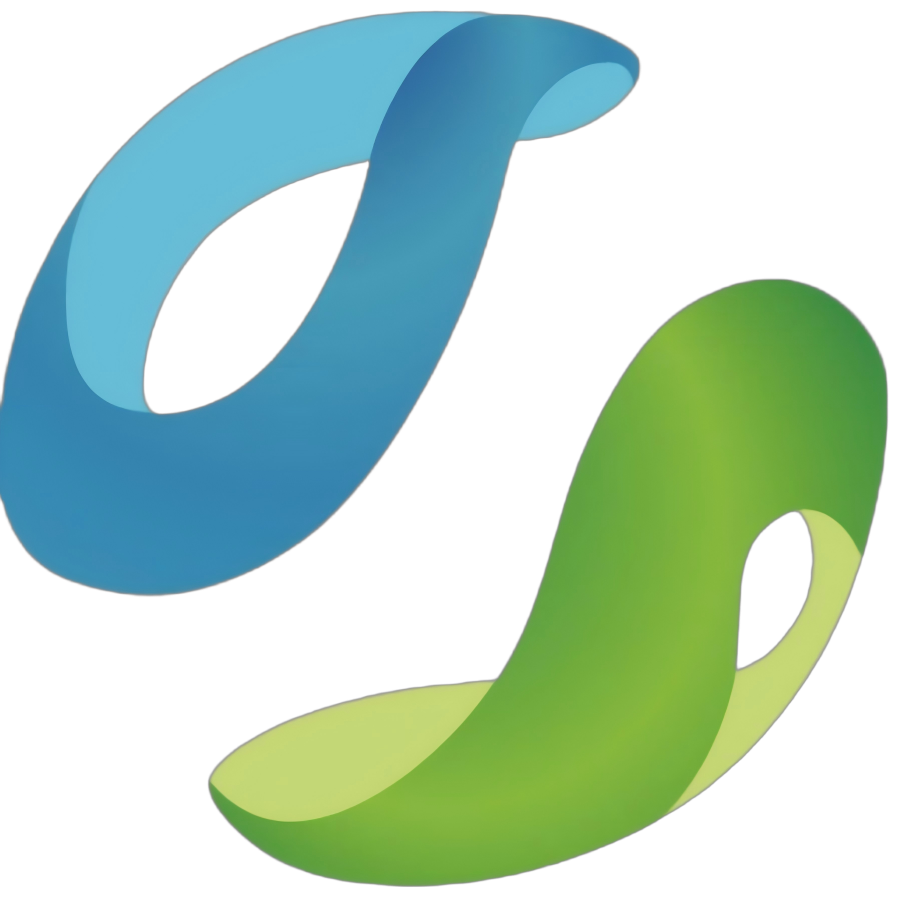 内蒙古蓝科智慧城市科技有限公司